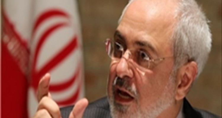 تاکید موگرینی بر تعهد اروپا به برجام/ ظریف مسئولیت دانمارک در دستگیری عوامل گروهک تروریستی را گوشزد کرد