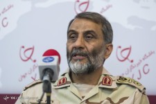 دلایل ربوده شدن و اقدامات انجام شده برای آزادی مرزبانان ربوده شده در مرز میرجاوه 