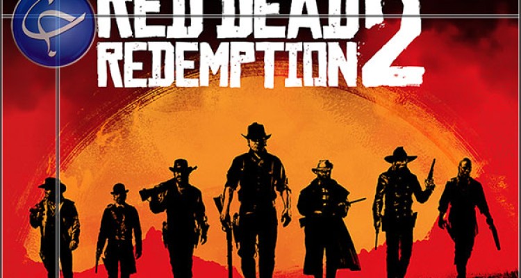 نگاهی به بیش از 30 ویژگی منحصربه‌فرد Red Dead Redemption 2 که صنعت بازی‌های رایانه‌ای را متحول کرد +تصاویر 