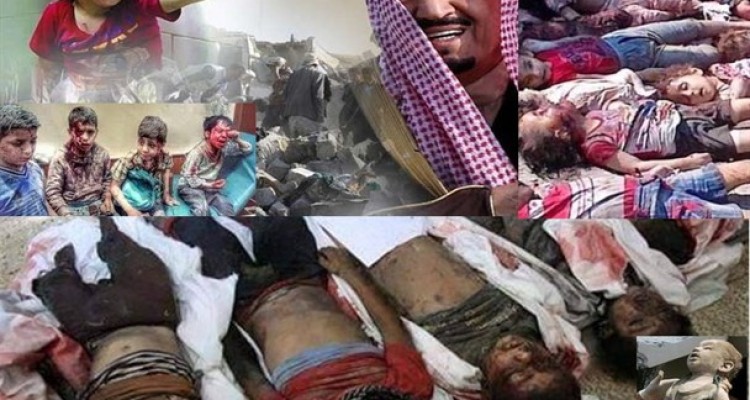 تاثیر پرونده خاشقجی در اجبار عربستان برای پایان دادن به جنگ یمن