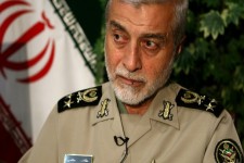 پناهگاه‌های اسرائیلی‌ها به گورهای دسته‌جمعی آنها تبدیل می‌شود