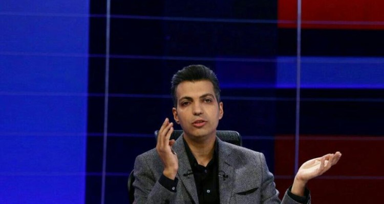 از رفاقت کی‌روش و قلعه‌نویی تا امید مردم به قهرمانی پرسپولیس در آسیا 