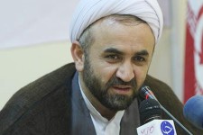 صلح امام حسن (ع) قیامی بزرگ برای حفظ بقای اسلام بود/ شجاعت و مقاومت امام حسن (ع) در دنیای امروز مورد غفلت قرار گرفته است 