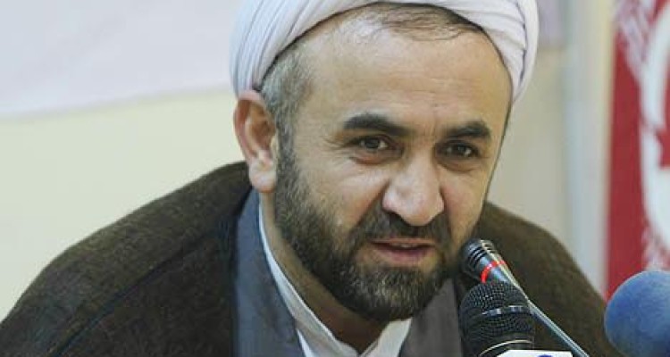 صلح امام حسن (ع) قیامی بزرگ برای حفظ بقای اسلام بود/ شجاعت و مقاومت امام حسن (ع) در دنیای امروز مورد غفلت قرار گرفته است 