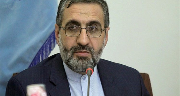 پرونده محیط زیستی هابه دادگاه رفت/اعدام مظلومین به زودی اجرامیشود