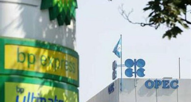 ذخایر نفتی عربستان بیش از 6‌ماه دوام ندارد