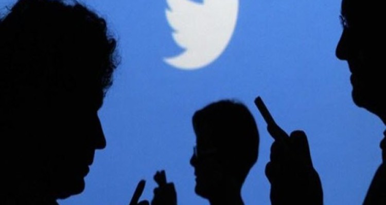 دنیای وب مبتنی بر هشتگ هاست/ رصد هشتگ های توییتر توسط برنامه ریزان غربی/ یکی از بهترین راه های نمایش یک فکر و اعتقاد به دنیا «هشتگ»ها هستند/ "حب الحسین یجمعنا" نمونه موفقی از ترند شدن یک هشتگ بود