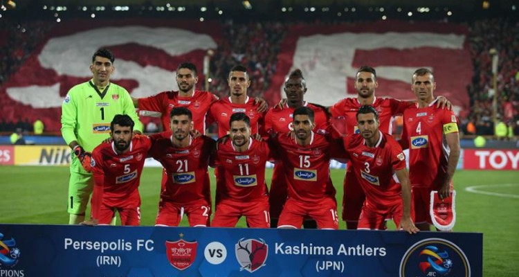 ماجرای سیصد میلیاردی‌های ژاپنی مقابل با تعصب‌های ایران 