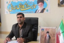 کمک۳۰ میلیارد ریالی بلاعوض به مددجویان آسیب دیده در زلزله اسلام آبادغرب