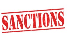 جزئیات خروج ۴ بانک ایرانی از لیست تحریم‌های آمریکا