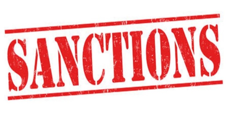 جزئیات خروج ۴ بانک ایرانی از لیست تحریم‌های آمریکا