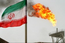 معافیت 8 کشور از تحریم های نفتی ایران نشانه ای از شکست کاخ سفید