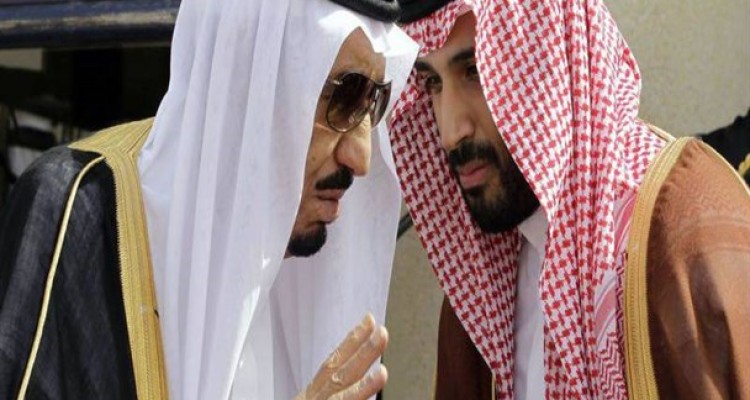 طرح سعودی‌ها برای ترور «دشمنان ایرانی» با استفاده از شرکت‌های خصوصی