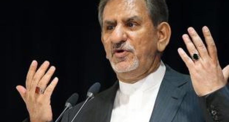 ارزش روز سهام عدالت ۱۳ میلیون تومان شده است