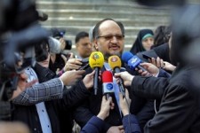 جزئیات جدید از توزیع بسته‌های حمایتی دولت 