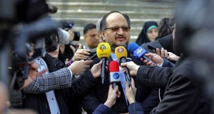 جزئیات جدید از توزیع بسته‌های حمایتی دولت 