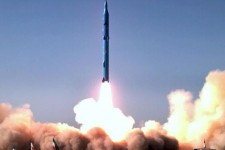 تاج صنعت دفاعی جمهوری اسلامی ایران را بشناسیم 