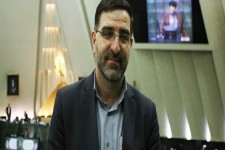 ادعای ظریف درباره پولشویی گسترده تهمتی بزرگ به نظام است