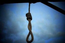 سلطان سکه و همدستش اعدام شدند