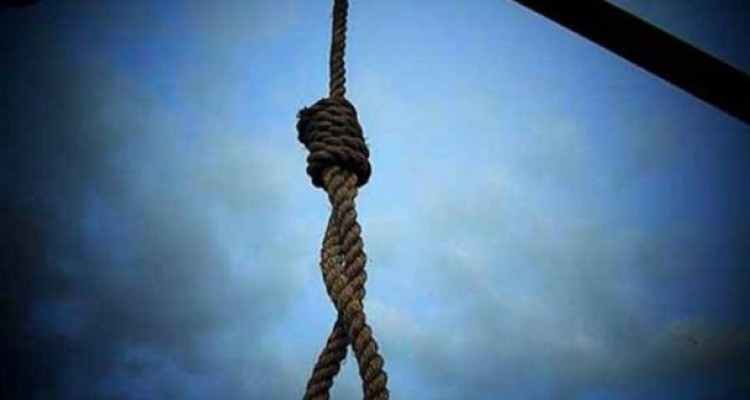 سلطان سکه و همدستش اعدام شدند