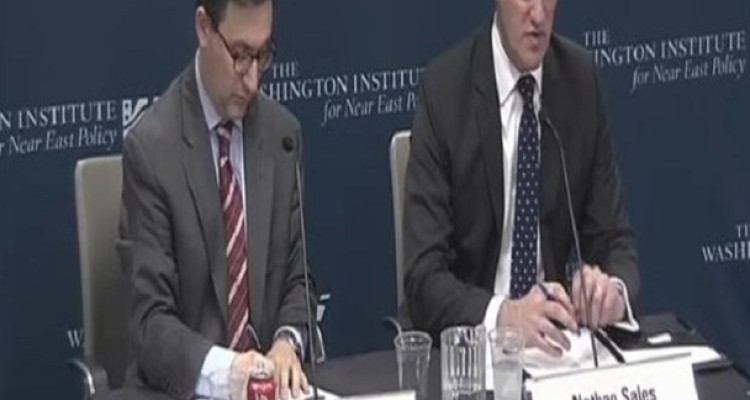 به تنهایی نمی‌توانیم محاسبات ایران را عوض کنیم