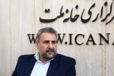 سخنان "ظریف" تعجب‌آور و غیرمستند بود/ قوانین مبارزه با پولشویی ایران مترقی‌تر از قوانین دنیا است