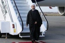 بی‌توجهی روحانی به آفریقا/نادیده گرفتن ظرفیت‌های برخی از همسایگان