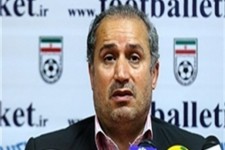 هدیه رئیس فیفا به تاج در روزهای حساس/ دو میلیون دلار برای ایران