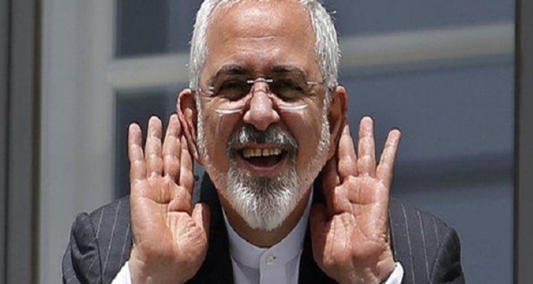 کار دستگاه دیپلماسی از انفعال به توجیه بدعهدی اروپا رسید!