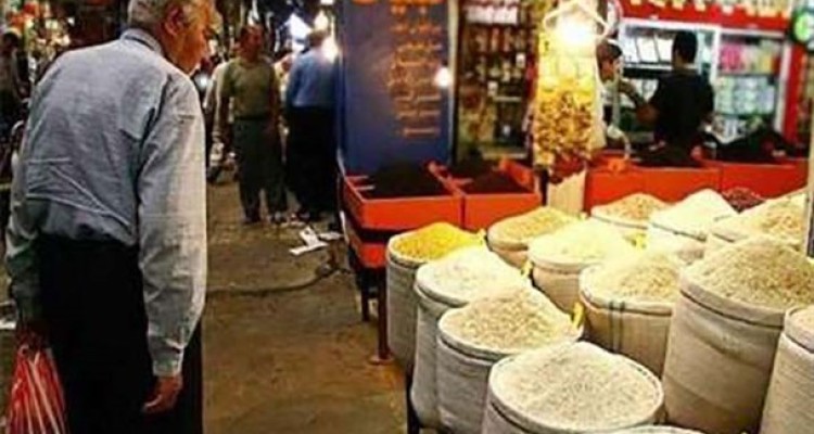 مرغ و شیر ارزان می‌شود؛ خودرو شاید گران ‌شود