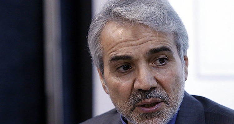 با آمریکا مذاکره نخواهیم کرد/ ثبات بازار ارز ادامه خواهد یافت 