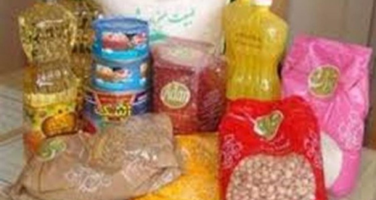 آغاز طرح بسته حمایتی دولت/ واریز۲۰۰هزار تومان به حساب حقوق کارکنان و بازنشستگان دولت