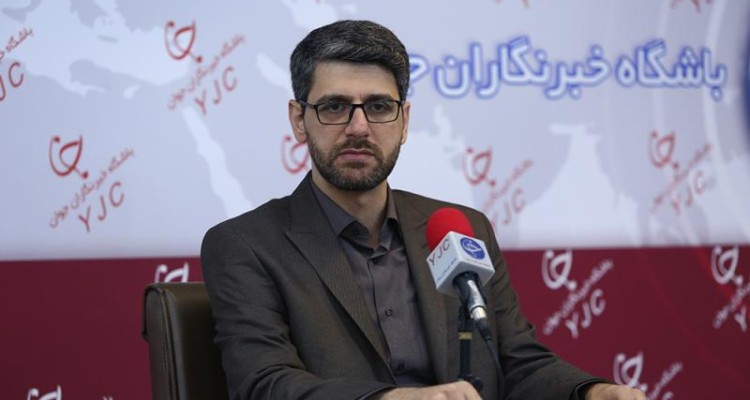 غیر از سروش و گپ سایر پیام‌رسان‌ها از گردونه حمایت حذف می‌شوند/ به ابعاد غیرفنی حمایت از پیام‌رسان‌ها توجه نشده است/ فیلترینگ شُل نشده است 