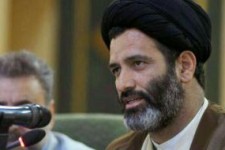 اشتباه در ترجمه CFT یعنی دولت به دنبال کلاهبرداری از مجلس است / لزوم ابطال آرای طرح