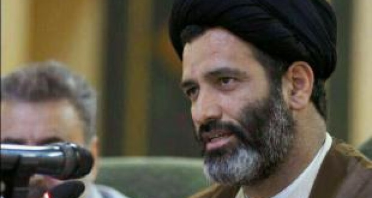 اشتباه در ترجمه CFT یعنی دولت به دنبال کلاهبرداری از مجلس است / لزوم ابطال آرای طرح