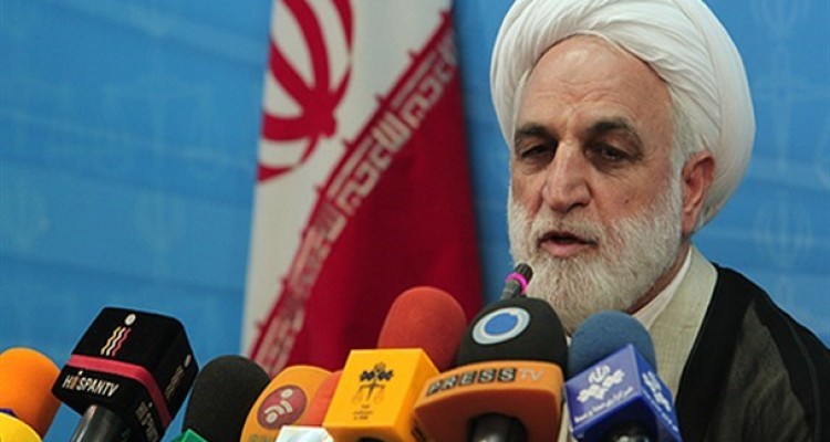 پیگیری پرونده برادر رئیس‌جمهور و برادر معاون اول/ ارسال نامه به ظریف برای ارائه اسناد درباره پولشویی