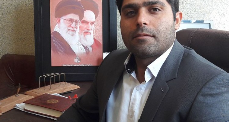 ثبت 4 وقف جدید در اسلام آبادغرب/ ثبت نام 3500 نفر در طرح تربیت حافظان قرآن در شهرستان