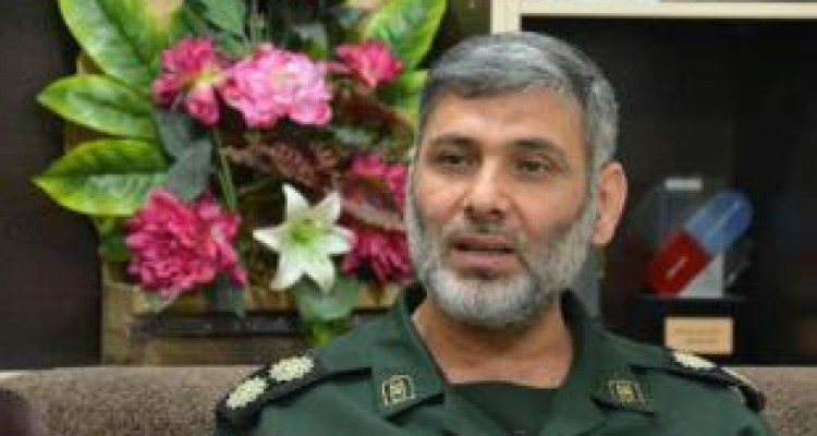 اعطای تسهیلات اشتغالزایی به ۴۸۰۰ نفر/گروه‌های جهادی هدفمند می‌شوند