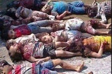 متخصص:جنگ همیشه نفرت انگیز بوده، مخصوصا وقتی کشتار بچه ها باشد/ امیرسلیمانی:حیوان هم با بچه ها این کار را نمی کند/ دان:کشتار کودکان یمن حاصل سیاست کثیف دولت های قدرتمند است