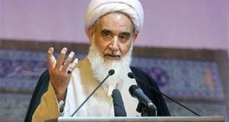 وحدت یکی از مهمترین اصول انقلاب اسلامی است