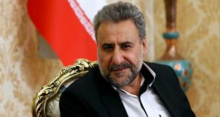 دید امنیتی را باید از کرمانشاه برداشت/ سفر قریب‌الوقوع اعضای کمیسیون امنیت ملی به استان