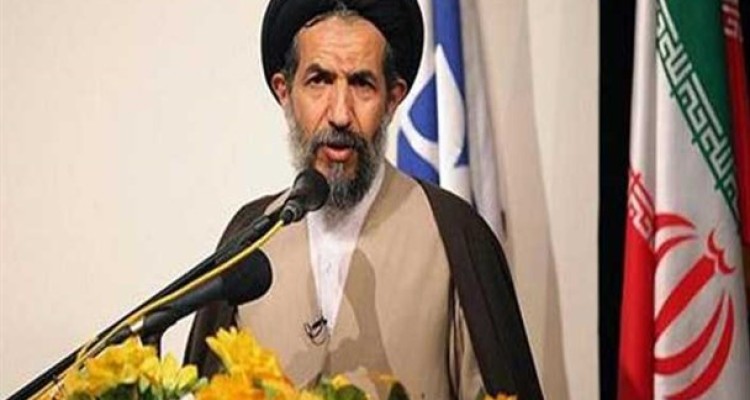 امروز شکست خورده‌تر از آل سعود در منطقه نداریم/ حکومت پیامبر(ص) حرکتی انقلابی برای مبارزه باظلم بود