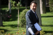 حمایت دولت از پیام رسان‌های داخلی/ طلاگرام و هاتگرام فیلتر نیستند 