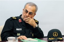 جزئیات معافیت فرزندان آزادگان و جانبازان از خدمت سربازی 