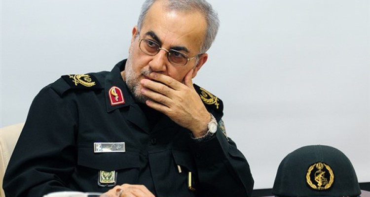 جزئیات معافیت فرزندان آزادگان و جانبازان از خدمت سربازی 