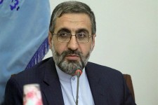 آخرین وضعیت پرونده واردات خودرو/«م.ر» و واردکنندگان در بازداشت