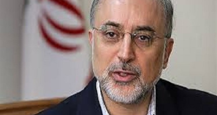 خیلی راحت می‌توانیم به شرایط قبل از برجام برگردیم