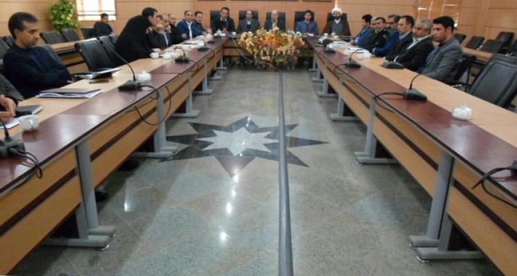 پيشگيری و انجام امور فرهنگی مهم تر از مبارزه با مواد مخدر است 