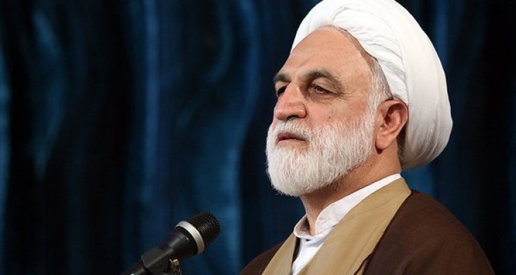 بی شک قدرت دفاعی بازدارندگی بسیار بالایی را برای کشور ایجاد کرده است 