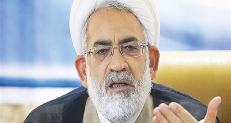 مدارک نفوذی‌های محیط‌زیست کامل است/ به بهانه مراقبت از حیوانات، دوربین‌های آمریکا و اسرائیل را در مناطق حساس جای‌گذاری می‌کردند